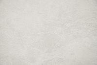 Товар: Обои Wiganford by Solo Milenium II Винил на флизелине (1,06*10,05) Белый/Бежевый, Мрамор/Штукатурка арт-AK2636 - фото 3 Обои Wiganford by Solo Milenium II Винил на флизелине (1,06*10,05) Белый/Бежевый, Мрамор/Штукатурка арт-AK2636 — фото 3, Обои для стен