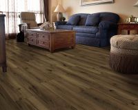 Ламинат Paradise Nature Мачу-Пикчу 1220х197х10 мм арт-N-04 — фото 2, Ламинат