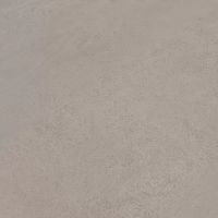 Керамогранит Colortile Petra Gris Duragrip 60х60 см арт-RP-219561 — фото 10, Керамогранит