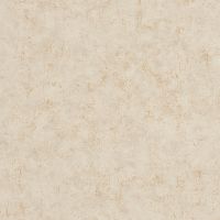 Обои Caselio Beton Винил на флизелине (0,53*10,05) Бежевый, Штукатурка арт-101491127 — фото 1, Обои для стен