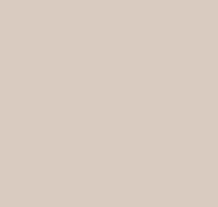 Обои LOYMINA British Style Forest Винил на флизелине (1*10,05) Бежевый, Рогожка арт-BRIT8 001/3 — фото 2, Обои для стен