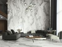 Товар: Керамогранит Baldocer Invictus Pulido 80х80 см арт-Invictus Pulido 80x80 - фото 2 Керамогранит Baldocer Invictus Pulido 80х80 см арт-Invictus Pulido 80x80 — фото 2, Керамогранит