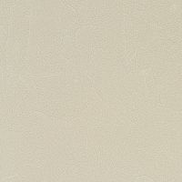 Обои Andrea Rossi Spectrum + Винил на флизелине (1,06*10) Бежевый/Серый, Штукатурка арт-54351-12 — фото 1, Обои для стен