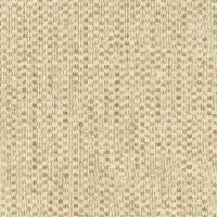 Обои Andrea Rossi Arlequin Винил на флизелине (1,06*10,05) Бежевый, Однотонные арт-54301-4 — фото 1, Обои для стен