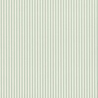 Обои Andrea Rossi Spectrum max Винил на флизелине (1,06*10) Белый/Зеленый, Полоса арт-54365-6 — фото 1, Обои для стен