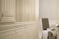 Керамическая плитка La Faenza настенная 30х60 см арт-Vendome 36S1 — фото 2, Керамическая плитка