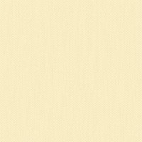 Обои Andrea Rossi Spectrum Винил на флизелине (1,06*10,05) Желтый, Рогожка арт-54335-14 — фото 1, Обои для стен