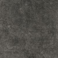 Керамогранит Kerama Marazzi Королевская дорога чёрный обрезной 60х60 см арт-SG615020R — фото 1, Керамогранит