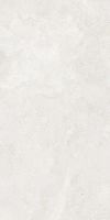 Керамогранит A-Ceramica ECO Polished SP-14034 60х120 см арт-00-00049779 — фото 1, Керамогранит