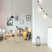 Ламинат Kronotex Exquisit Plus Дуб Мадрид 1380х244х8 мм арт-D4694 — фото 3, Ламинат