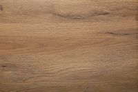 Шкаф пенал BelBagno 32 подвесной Rovere Rustico арт-ALBANO-1600-2A-SC-RR-P — фото 8, Пеналы для ванной комнаты