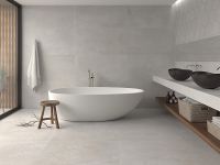 Керамогранит Dune Zement Grey 60х120 см арт-188909 — фото 3, Керамогранит