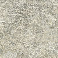 Обои Emiliana Parati Materica 2 Винил на флизелине (1,06*10,05) Бежевый/Серый/Золото, Мрамор/Штукатурка арт-73176 — фото 2, Обои для стен