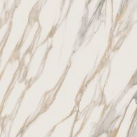 Товар: Керамогранит Estima Miramare White неполированный RM01 60х60 см арт-70225 - фото 3 Керамогранит Estima Miramare White неполированный RM01 60х60 см арт-70225 — фото 3, Керамогранит