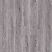 Виниловый ламинат CronaFloor Wood 4V ZH-81126-3 Дуб Хельсинки 1200х180х4 мм арт-Т067354 — фото 1, Виниловый ламинат