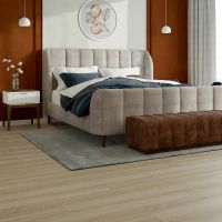 Ламинат Egger Classic 8/33 4V Дуб Гарден светлый 1292х193х8 мм арт-EPL237 — фото 3, Ламинат