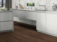 Ламинат Egger Pro Classic 8/32 Дуб Ласкен 1291х193х8 мм арт-EPL136 — фото 2, Ламинат