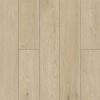 Виниловый ламинат Alpine Floor Premium XL  ECO 7-28 Дуб Мориа ABA 1800х229х8 мм арт-ECO 7-28 ABA New — фото 1, Виниловый ламинат