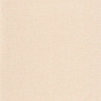 Обои Caselio Linen Edition Винил на флизелине (0,53*10,05) Бежевый, Однотонные/Рогожка арт-103231023 — фото 1, Обои для стен