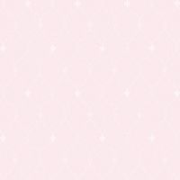 Обои Andrea Grifoni Palazzo Peterhof Флизелин (1,06*10,05) Розовый, Ромб арт-7006-6 — фото 1, Обои для стен