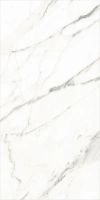 Керамогранит GlobalTile Verona GT Белый полированный Slim 60х120 см арт-GT120607703PR/30 — фото 5, Керамогранит