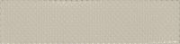 Керамическая плитка Decocer Florencia Decor Beige настенная 7,5х30 см арт-С0003005 — фото 1, Керамическая плитка