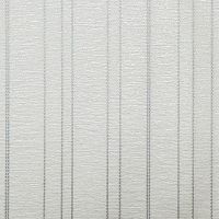 Обои Wiganford by Solo Crystal Винил на флизелине (1,06*10,05) Бежевый, Полоса арт-AK2114 — фото 1, Обои для стен