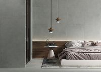 Керамогранит Creto Titan Rc Dg 60х60 см арт-9044 — фото 2, Керамогранит