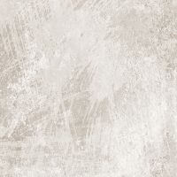 Керамогранит GlobalTile Fame GT светло-серый 41,2x41,2 см арт-GT167VG — фото 1, Керамогранит