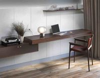 Товар: Керамогранит Gravita Cemento Natural 60х120 см арт-78803549 - фото 9 Керамогранит Gravita Cemento Natural 60х120 см арт-78803549 — фото 9, Керамогранит