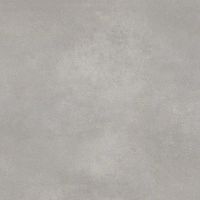 Товар: Керамогранит Ceradim Concrete Mystic Grey серый матовый 60х60 см арт-х9999304545 - фото 7 Керамогранит Ceradim Concrete Mystic Grey серый матовый 60х60 см арт-х9999304545 — фото 7, Керамогранит