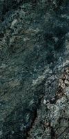 Товар: Керамогранит WIFI Ceramics Luxury Stone Karst Blue 75х150 см арт-SLS75028 - фото 1 Керамогранит WIFI Ceramics Luxury Stone Karst Blue 75х150 см арт-SLS75028 — фото 1, Керамогранит