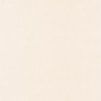Обои Caselio Linen 2 Винил на флизелине (0,53*10,05) Бежевый, Однотонные арт-68521124 — фото 1, Обои для стен