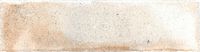 Товар: Керамогранит Cifre Jazba Beige Brillo 6х24,6 см арт-CFR000062 - фото 5 Керамогранит Cifre Jazba Beige Brillo 6х24,6 см арт-CFR000062 — фото 5, Керамогранит