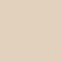 Обои LOYMINA Shade 2 Винил на флизелине (1*10,05) Бежевый, Однотонные арт-SDR1 002/5 — фото 1, Обои для стен