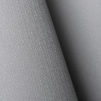 Обои Andrea Rossi Spectrum Pro Винил на флизелине (1,06*10) Серый, Однотонные/Рогожка арт-54381-12 — фото 2, Обои для стен