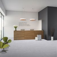 Керамогранит Italica 60х60 Glocal Pearl Matt 60х60 см арт-ITL70765 — фото 2, Керамогранит