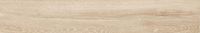 Керамогранит Creatile Wood Brookline Beach 19,5х120 см арт-224875 — фото 1, Керамогранит
