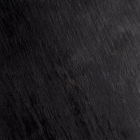 Тумба Cezares Cadro 70 подвесная Nero арт-CADRO-70-2C-SO-NR-BLUM — фото 5, Комоды и тумбы для ванной комнаты