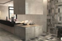 Товар: Керамогранит Fanal Berlin Antracita Lapado 75х75 см арт-FL56421 - фото 3 Керамогранит Fanal Berlin Antracita Lapado 75х75 см арт-FL56421 — фото 3, Керамогранит