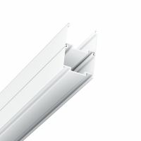 Товар: Душевой уголок Ravak Supernova SKCP6-90 90x90 профиль Белый стекло Grape арт-32070100ZG - фото 4 Душевой уголок Ravak Supernova SKCP6-90 90x90 профиль Белый стекло Grape арт-32070100ZG — фото 4, Душевые уголки четверть круга