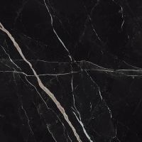 Товар: Керамогранит Atlas Concorde Russia Empire Calacatta Black Lap Ret 80х80 см арт-610015000612 - фото 3 Керамогранит Atlas Concorde Russia Empire Calacatta Black Lap Ret 80х80 см арт-610015000612 — фото 3, Керамогранит