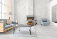 Керамогранит GlobalTile Magic 60х120 см арт-GT120608401MCR — фото 2, Керамогранит