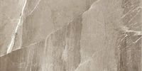 Керамогранит Pamesa Ceramica Kashmir Taupe Leviglass 45х90 см арт-Kashmir Taupe 45x90 Leviglass — фото 1, Керамогранит