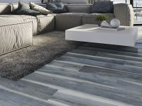 Керамогранит Baldocer Vancouver Pulido Sky 20х120 см арт-Vancouver Sky Pulido 20x120 — фото 2, Керамогранит