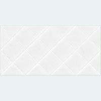 Керамическая плитка Alma Ceramica Salvia настенная 24,9х50 см арт-TWU09SVA000 — фото 1, Керамическая плитка