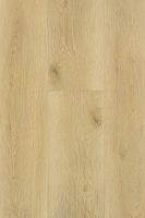 Виниловый ламинат First Floor 1Floor Бежевый старый дуб/Old Oak Beige 1220х182х4 мм арт-1F012 — фото 1, Виниловый ламинат