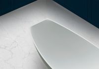 Ванна из искусственного камня Abber Stein 180x80 без гидромассажа арт-AS9610 — фото 7, Ванны из искусственного камня