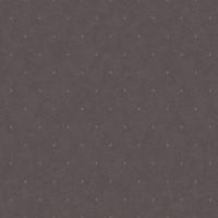 Обои Milassa Classic Estate Флизелин (1*10,05) Фиолетовый, Геометрия/Ромб арт-EST6 009 — фото 1, Обои для стен