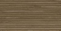 Керамическая плитка Argenta Studio Walnut настенная 60х120 см арт-УТ-00000747 — фото 1, Керамическая плитка